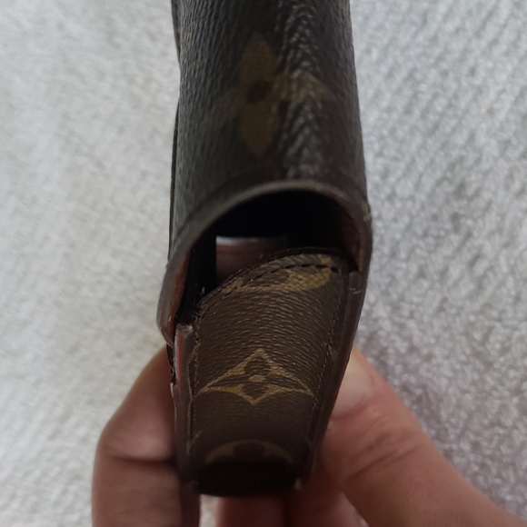 Louis vuitton case - Picture 11 of 16